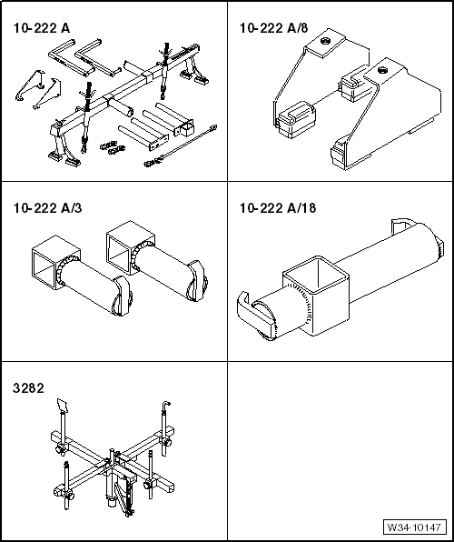 GWWW34-10147