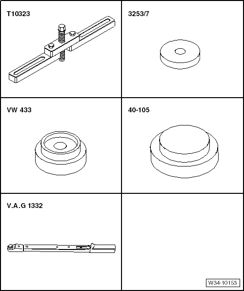 GWWW34-10153