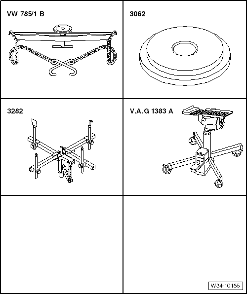 GWWW34-10185