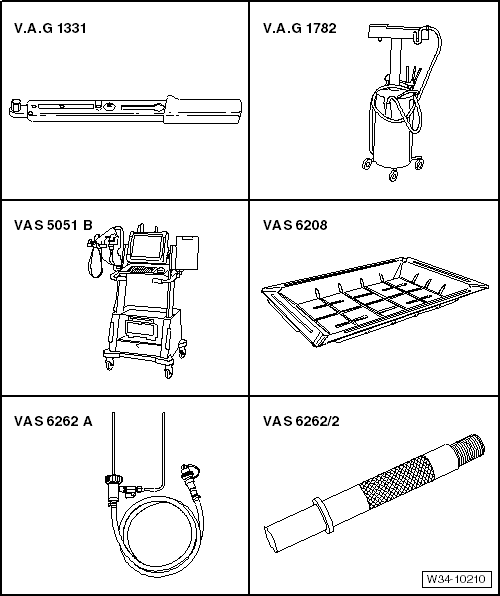 GWWW34-10210