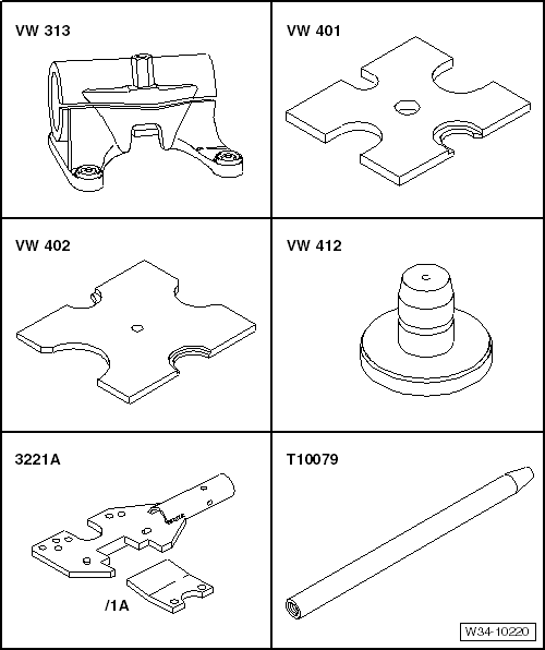 GWWW34-10220