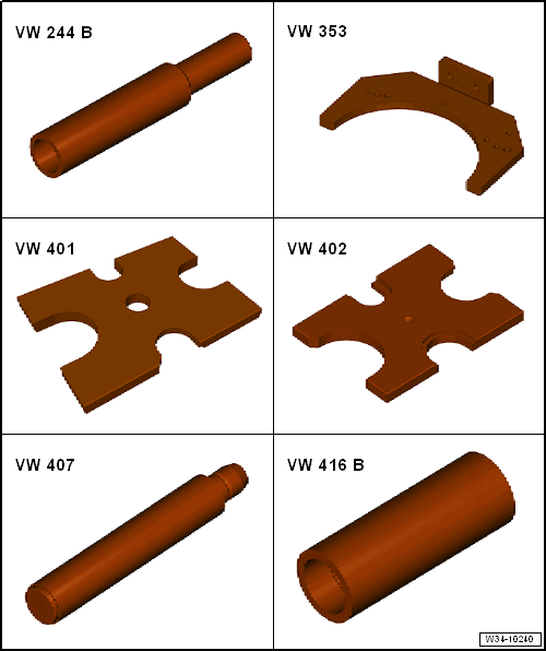 GWWW34-10240