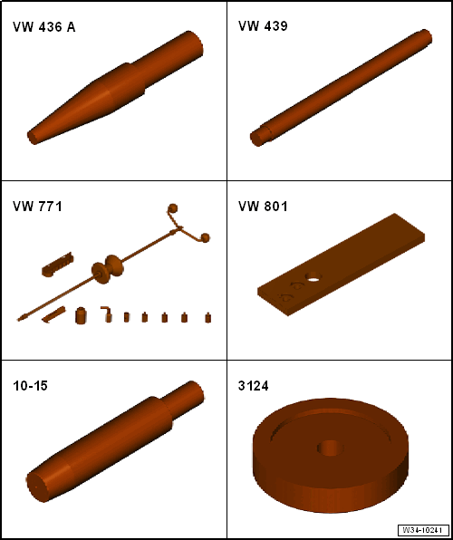 GWWW34-10241