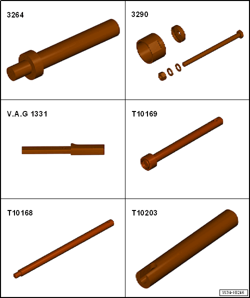 GWWW34-10246