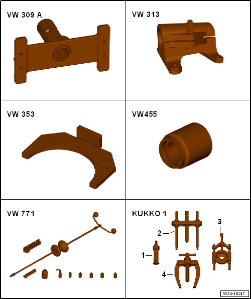 GWWW34-10247