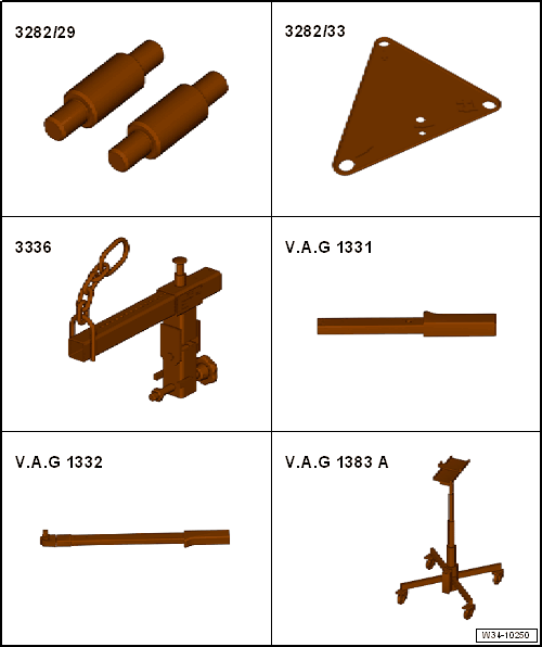 GWWW34-10250