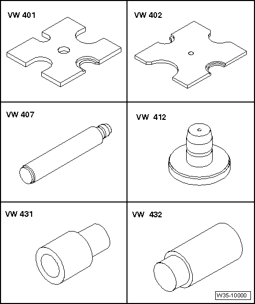 GWWW35-10000