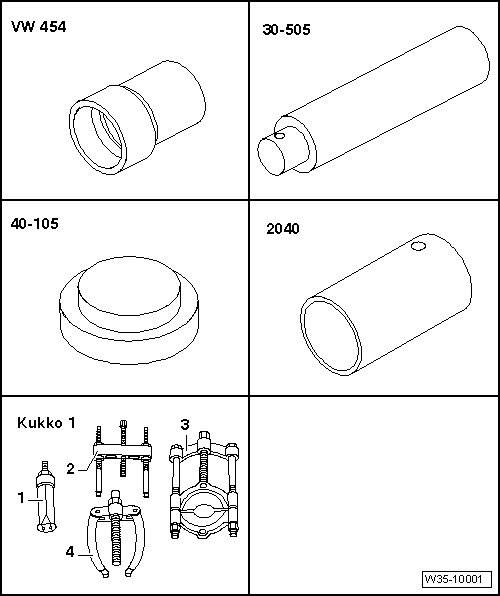 GWWW35-10001