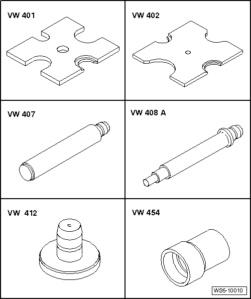 GWWW35-10010
