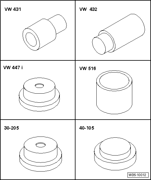 GWWW35-10012