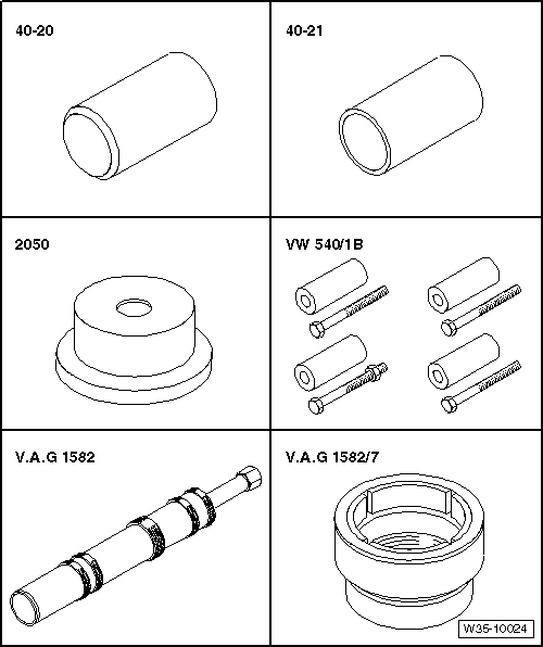 GWWW35-10024