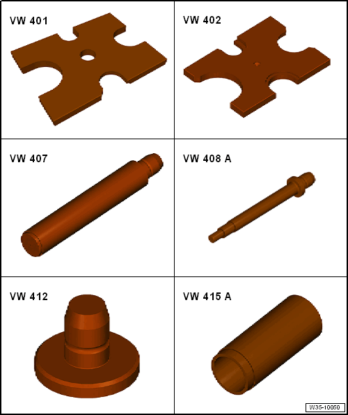 GWWW35-10050