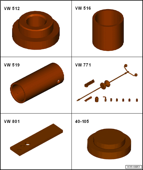 GWWW35-10053