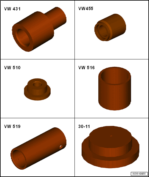 GWWW35-10055