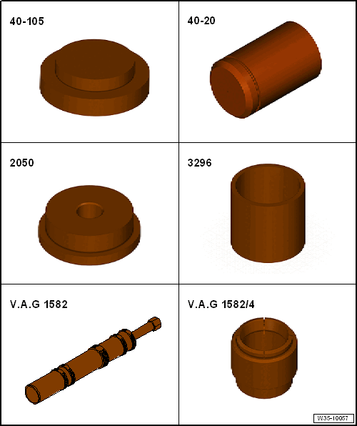 GWWW35-10057