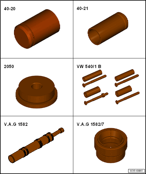 GWWW35-10065
