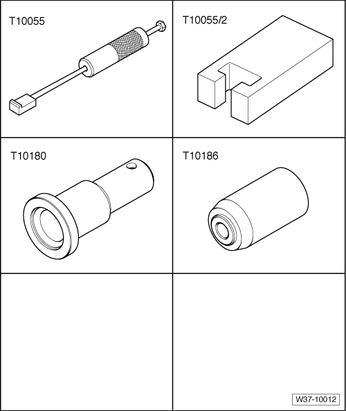 GWWW37-10012