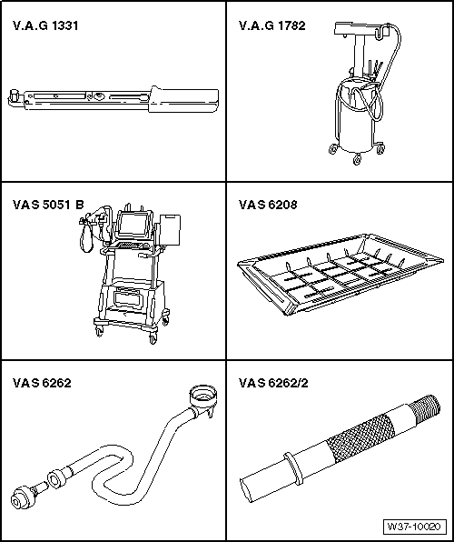 GWWW37-10020
