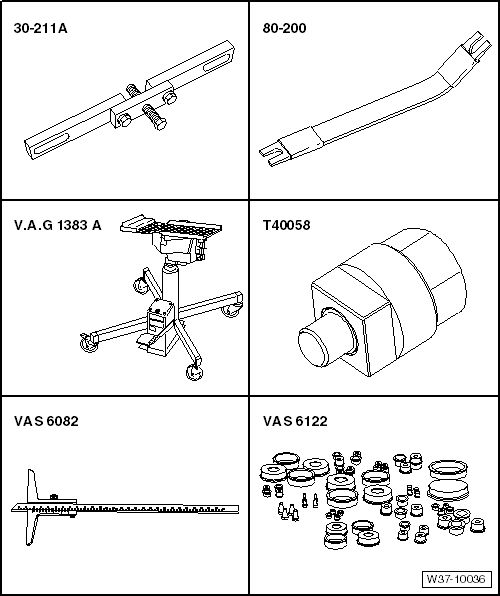 GWWW37-10036
