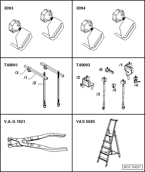 GWWW37-10037