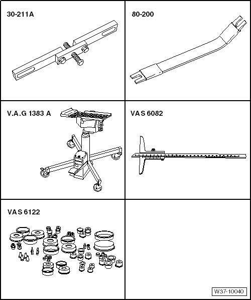 GWWW37-10040