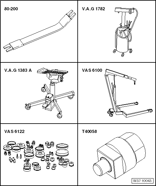 GWWW37-10043