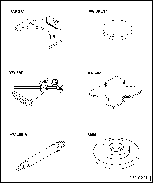 GWWW39-0221