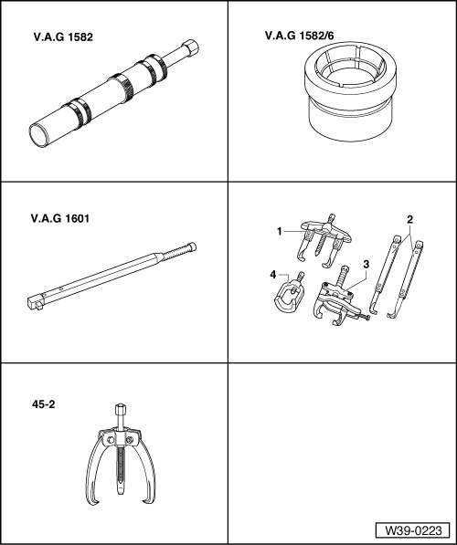 GWWW39-0223