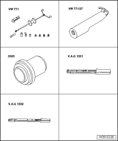 GWWW39-0226