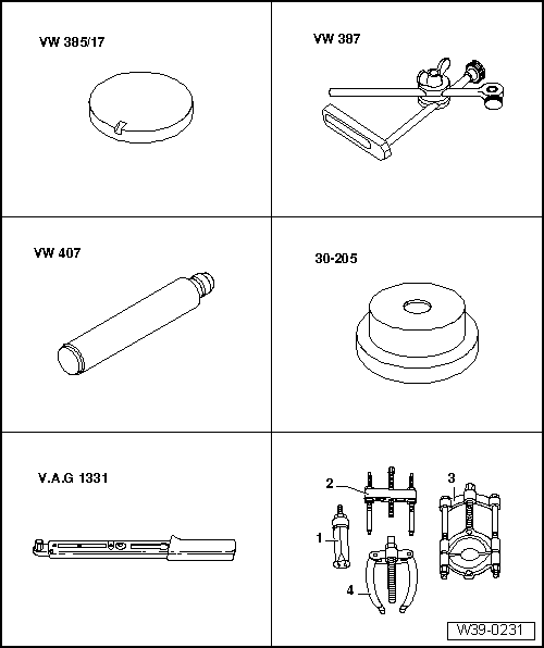 GWWW39-0231