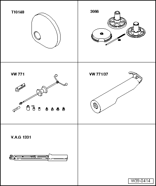 GWWW39-0414