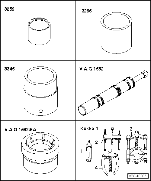 GWWW39-10002