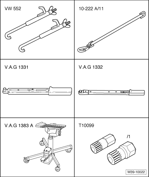 GWWW39-10022