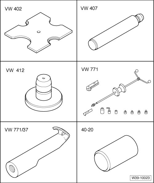 GWWW39-10023