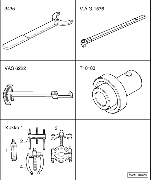 GWWW39-10024