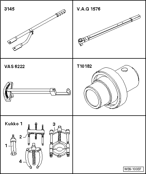 GWWW39-10037