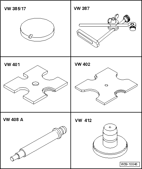 GWWW39-10046