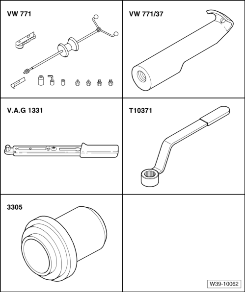 GWWW39-10062