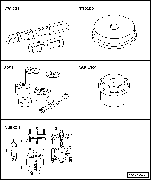 GWWW39-10065