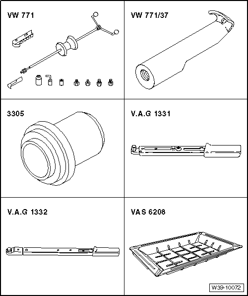 GWWW39-10072