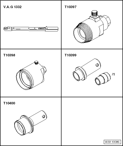 GWWW39-10086