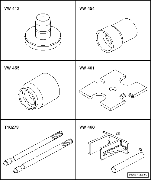 GWWW39-10095