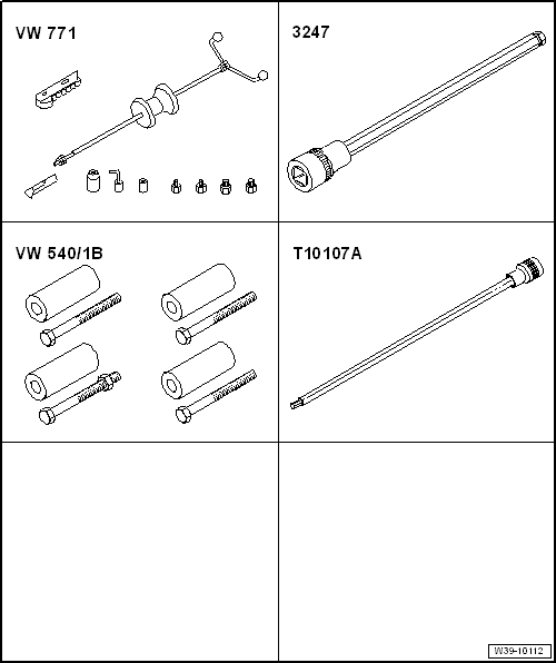 GWWW39-10112