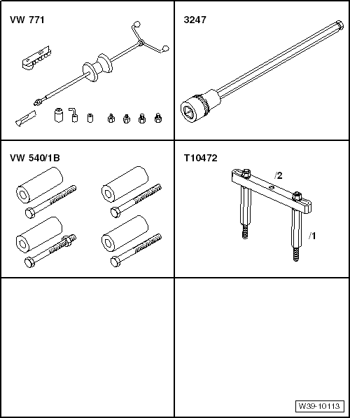 GWWW39-10113