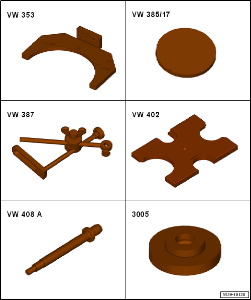GWWW39-10130