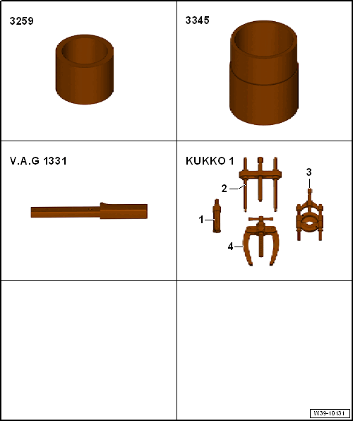 GWWW39-10131