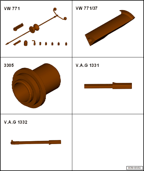 GWWW39-10132