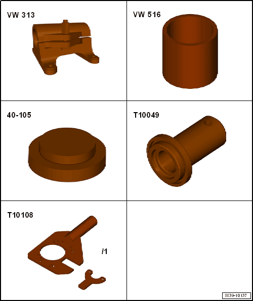 GWWW39-10137
