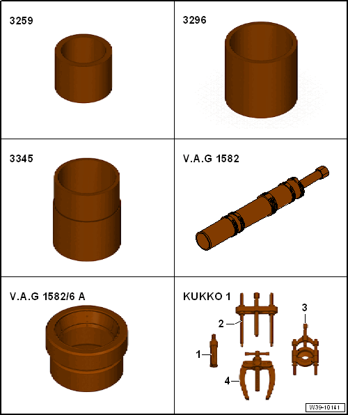 GWWW39-10141