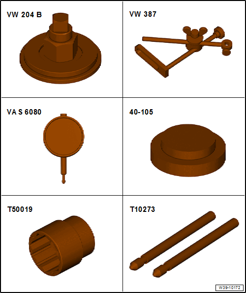 GWWW39-10172